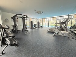 Kensington Square (D19), Apartment #520692901